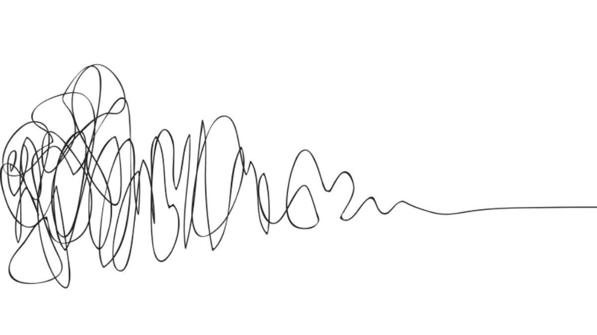 Les profils neurodivergents sont parmi les plus actifs sur les outils d’IA.