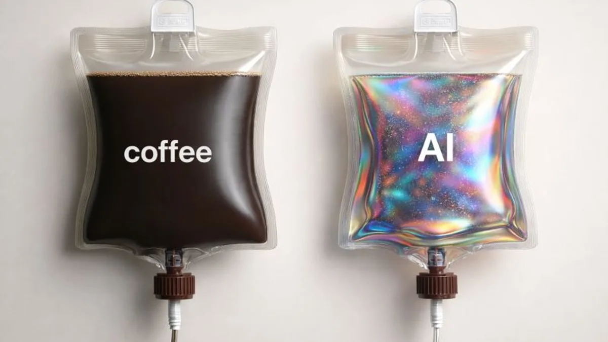 Néonéa - Agence IA & Product Design en Nouvelle-Calédonie