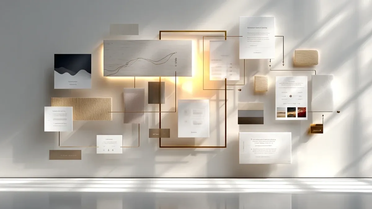 Néonéa - Agence IA & Product Design en Nouvelle-Calédonie