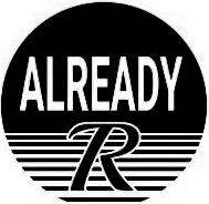 alreadyR