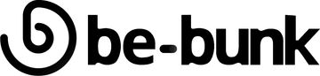 Be-Bunk