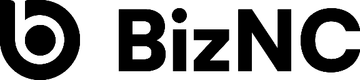 Biz NC
