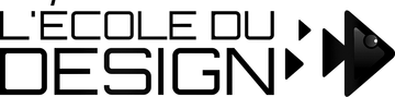 L'École du Design