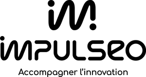 Impulseo, incubateur de PromoSud