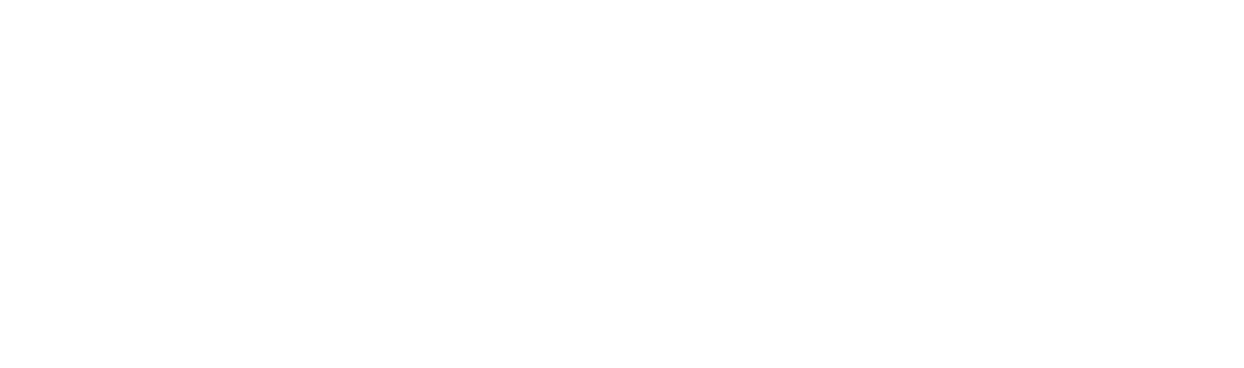 Néonéa - Agence IA et Product Design - Retour à l'accueil